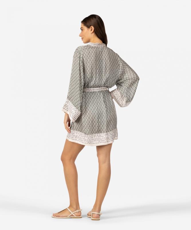 Ibana Dilara | Diamante