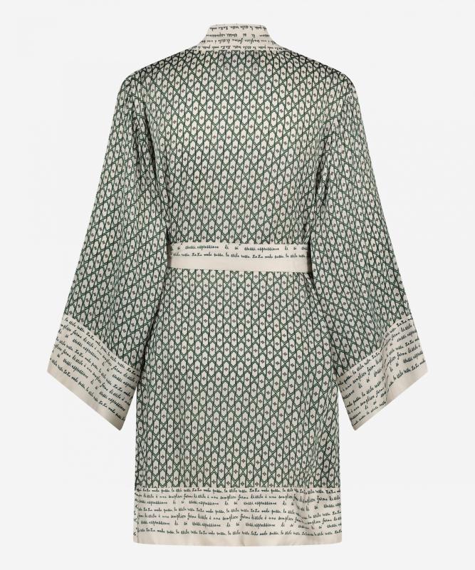 Ibana Dilara | Diamante