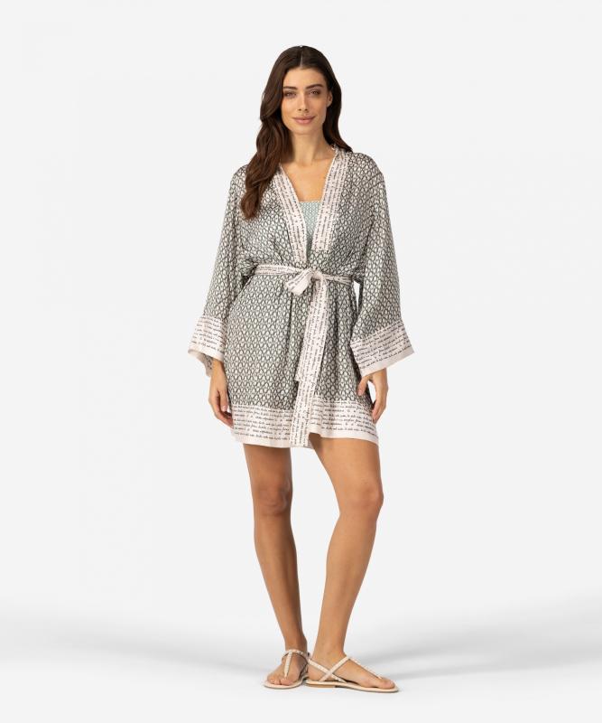 ibana Dilara | Diamante