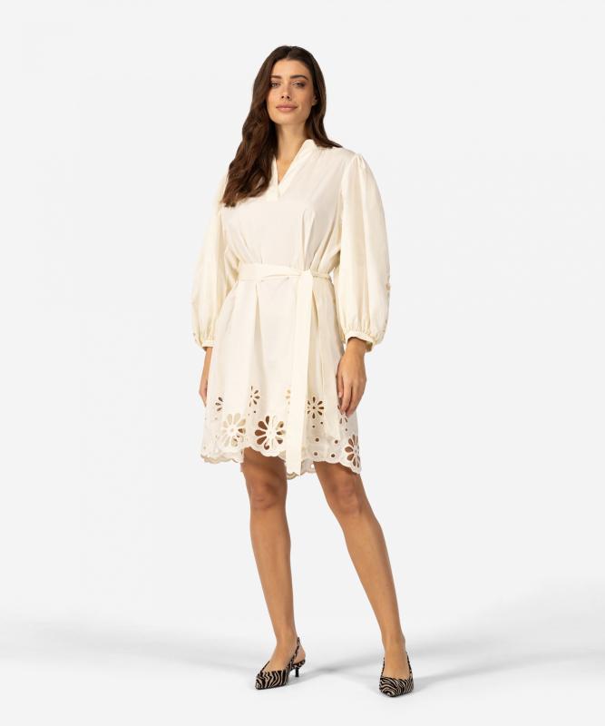 ibana Diviana | Blanco