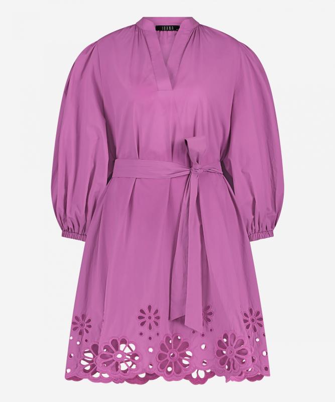 Ibana Diviana | Fucsia