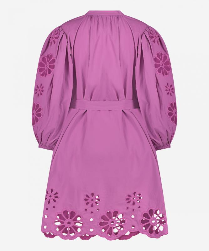 Ibana Diviana | Fucsia