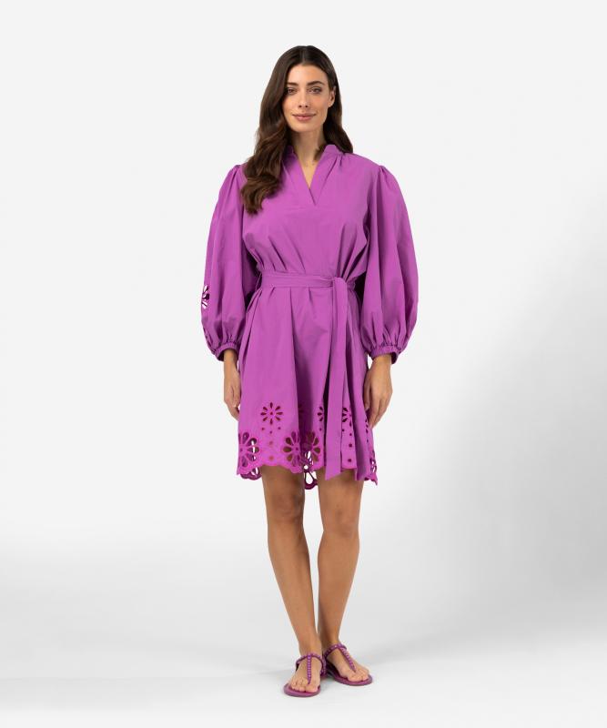 ibana Diviana | Fucsia