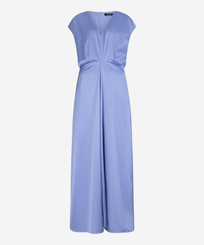 Ibana Djana - Bridal | Baby Blue