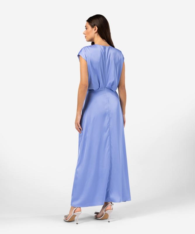 Ibana Djana - Bridal | Baby Blue