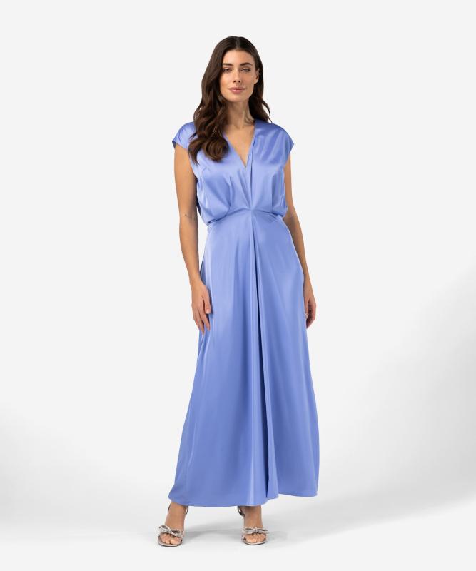 ibana Djana - Bridal | Baby Blue