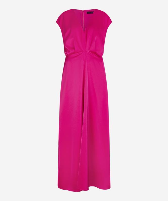 Ibana Djana - Bridal | Fuchsia