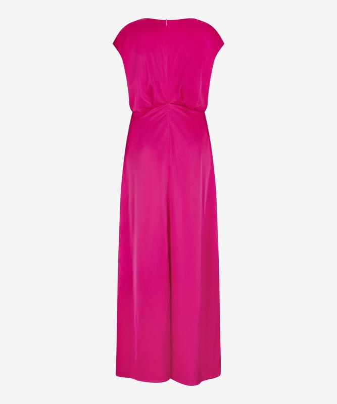 Ibana Djana - Bridal | Fuchsia