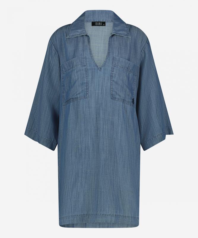 Ibana Dolce | Azzurro