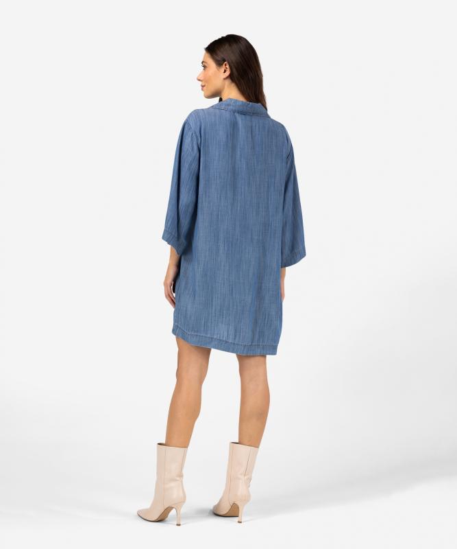 Ibana Dolce | Azzurro