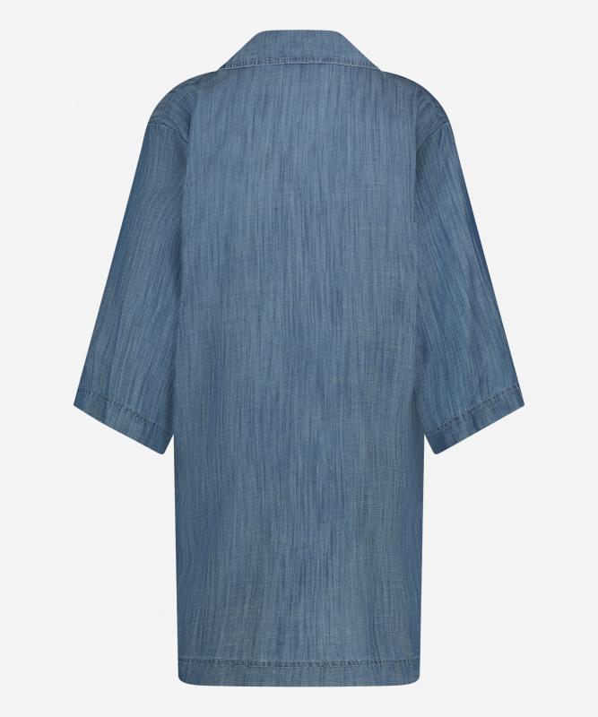 Ibana Dolce | Azzurro