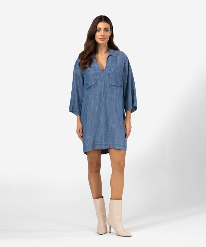 ibana Dolce | Azzurro