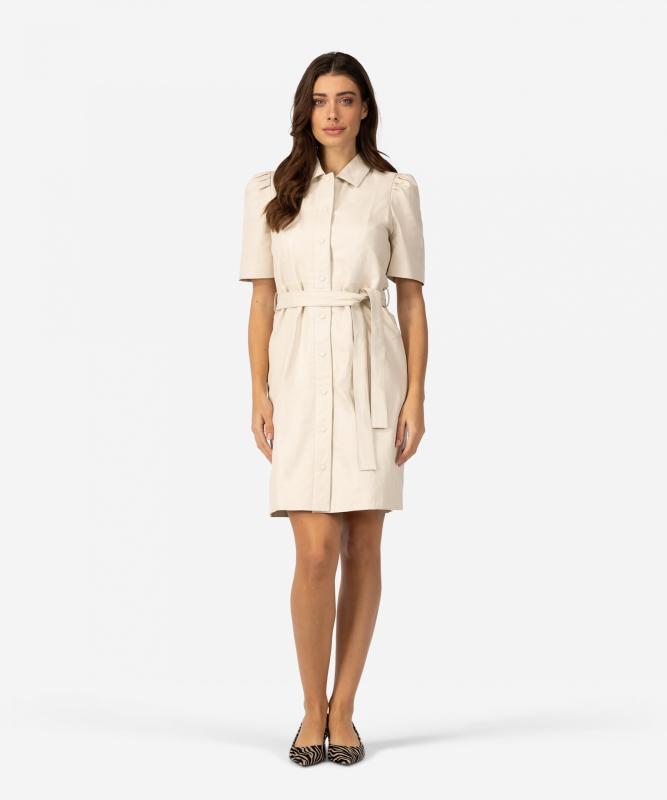 ibana Dorry | Blanco