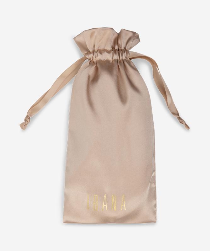 Ibana Dreamy | Champagne