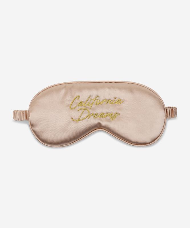 ibana Dreamy | Champagne