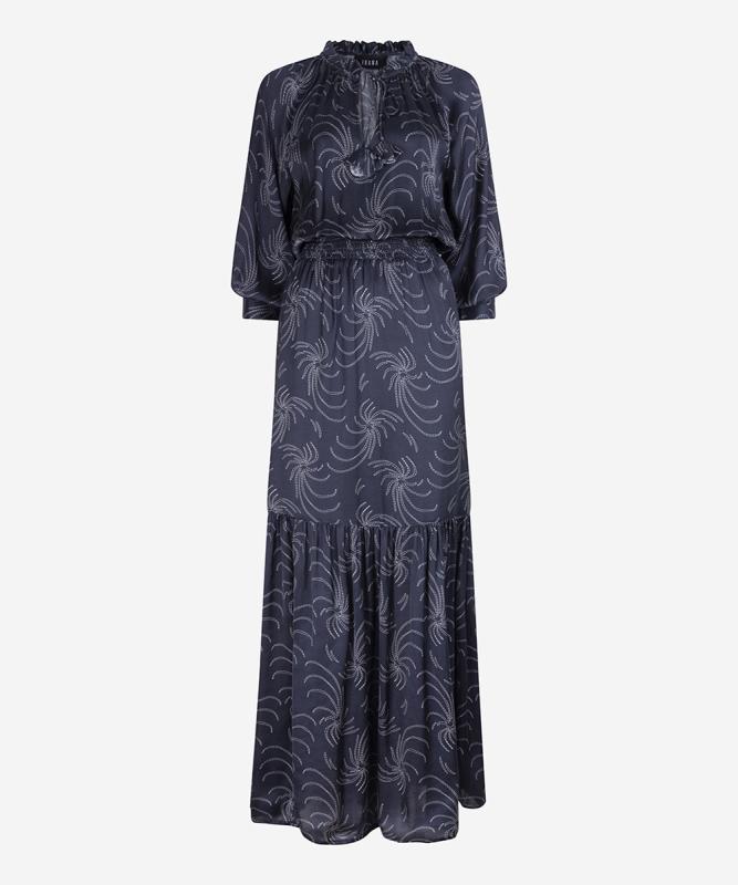 Ibana Dyani | Dotted Palm