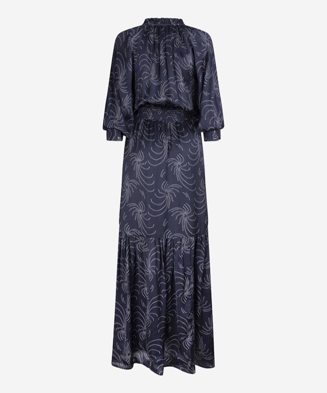 Ibana Dyani | Dotted Palm