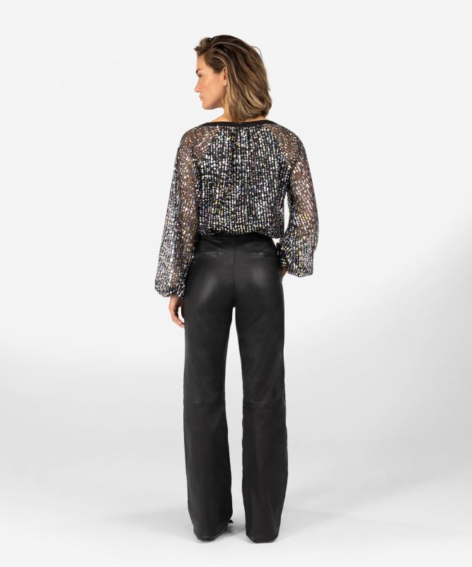 Ibana Folette - Party | Pastel