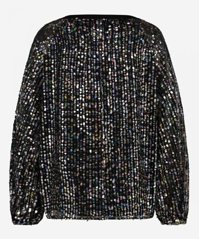 Ibana Folette - Party | Pastel