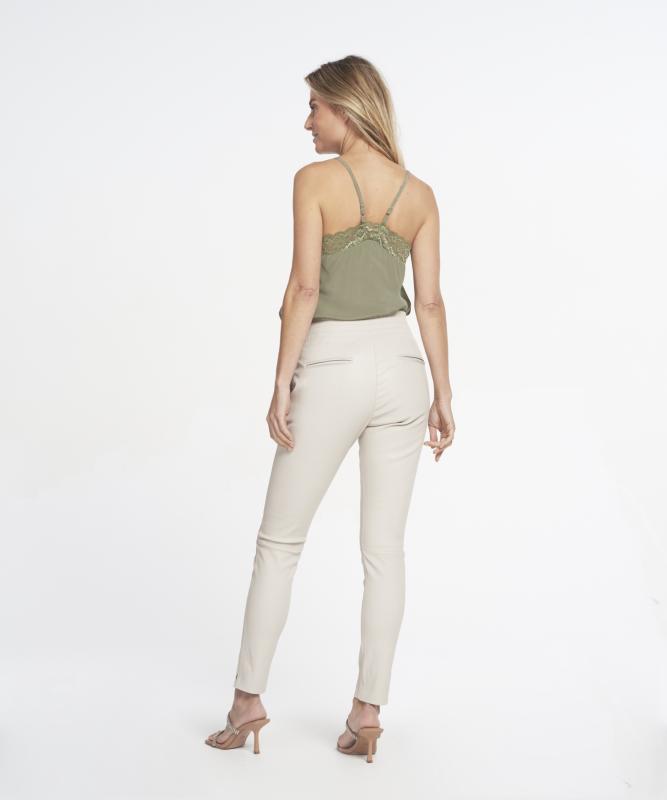 Ibana FORMENTERA | Army Green