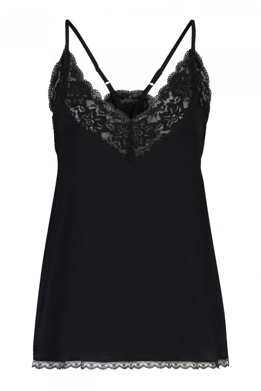 Ibana FORMENTERA | Black