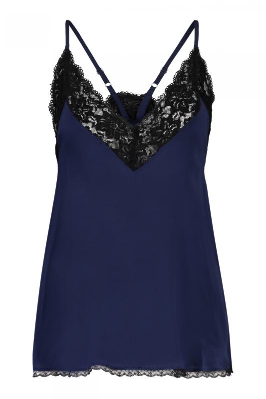 Ibana FORMENTERA | DARK BLUE