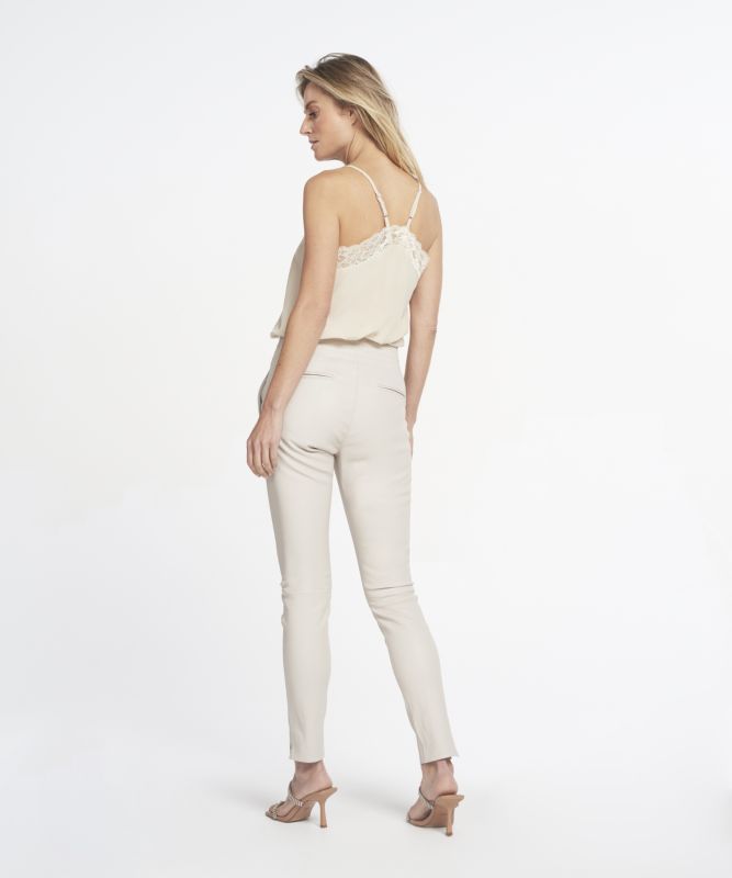 Ibana FORMENTERA | SAND