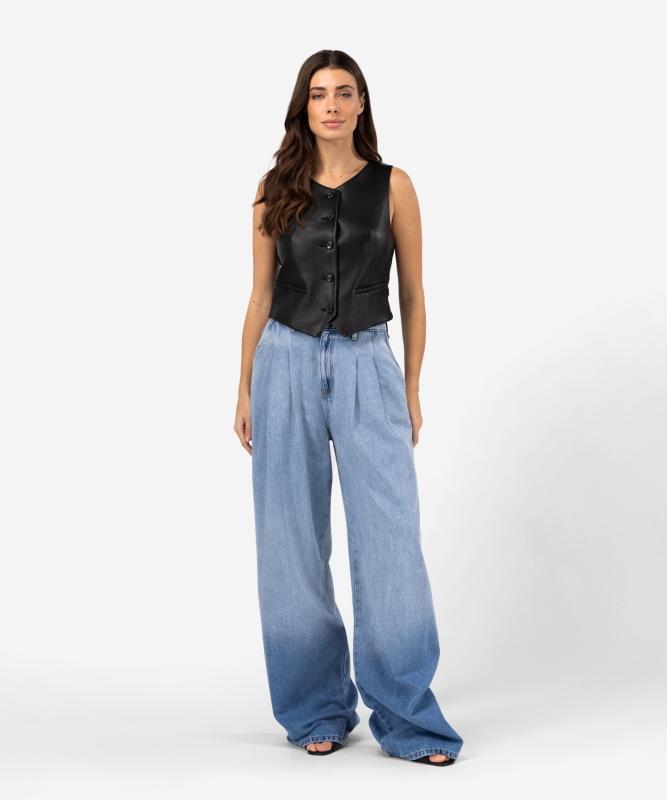 ibana Gaelle | Black