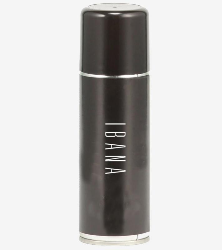 ibana IMPREGNEERSPRAY | SPRAY TRANSPARANT