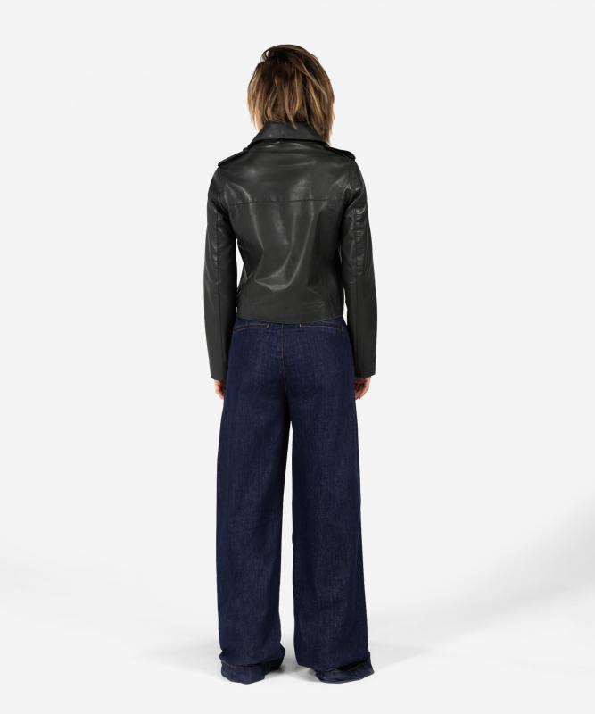 Ibana Janey | Deep Teal