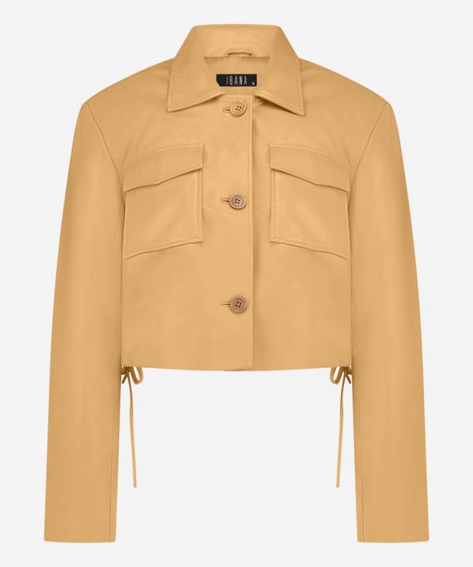 Ibana Jayden | Sandalwood