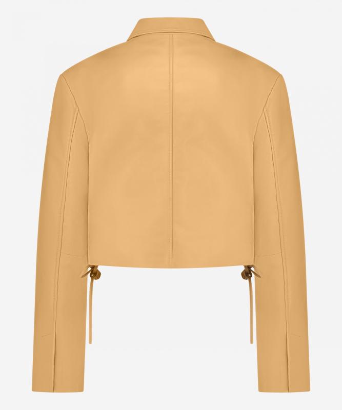 Ibana Jayden | Sandalwood