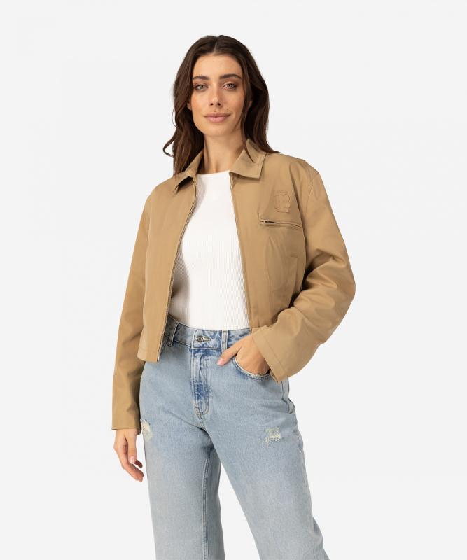 ibana Jessamy | Sabbia