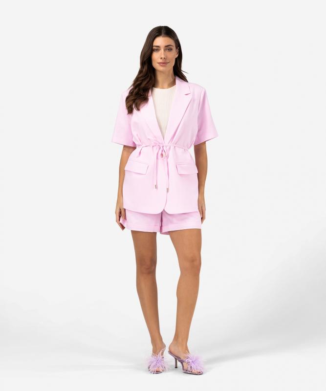 ibana Jinthe | Pinka