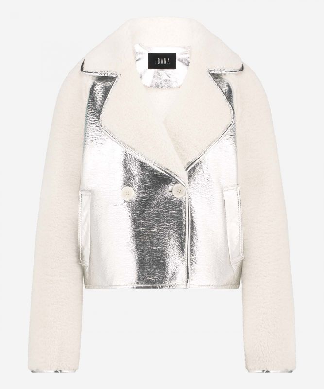 Ibana Jomina | Coco White