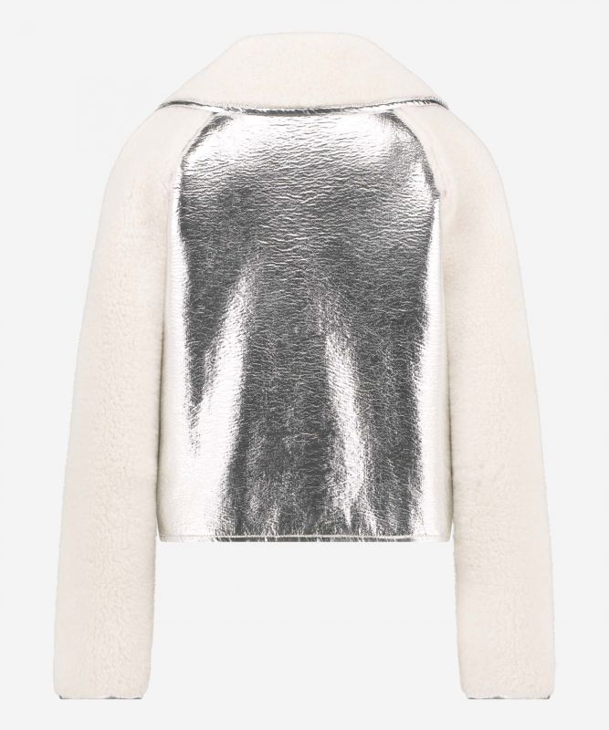 Ibana Jomina | Coco White