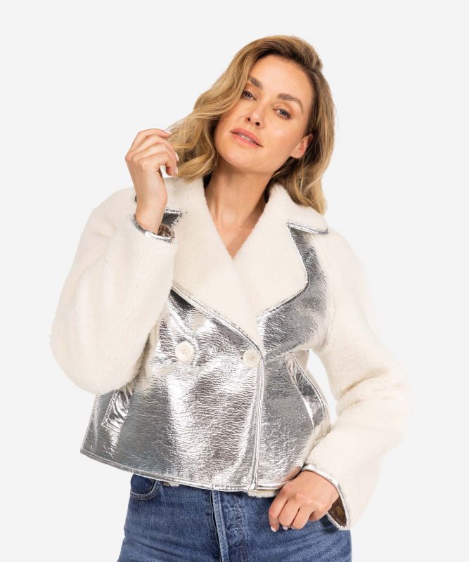 ibana Jomina | Coco White