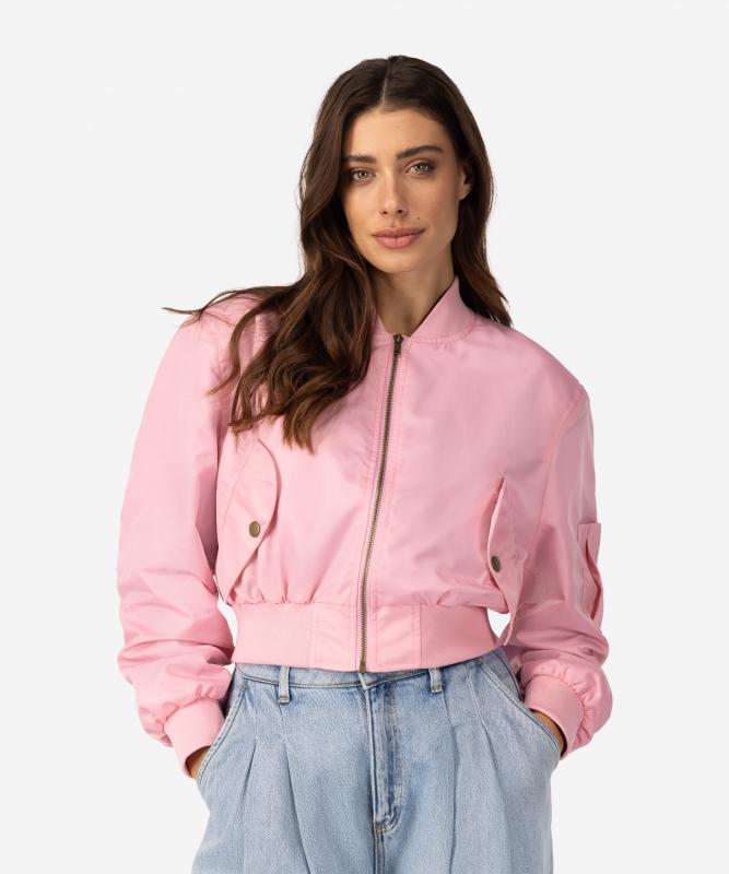 ibana Joseph | Pinka