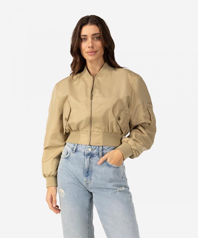 ibana Joseph | Soldato