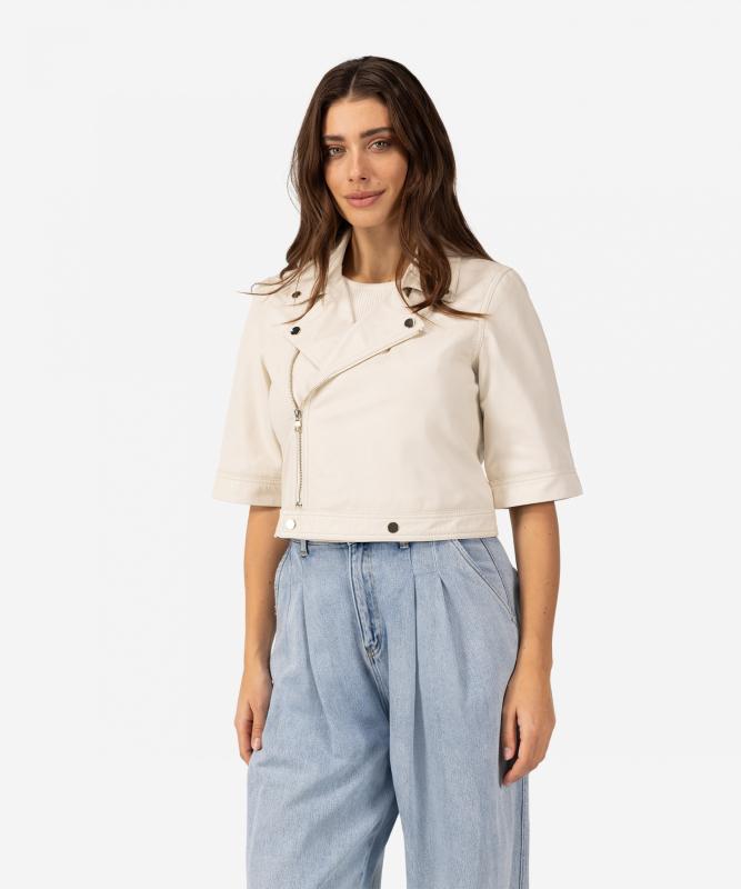 ibana Juliana | Blanco