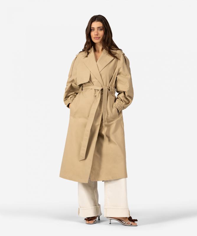 ibana Juliessa | Sabbia