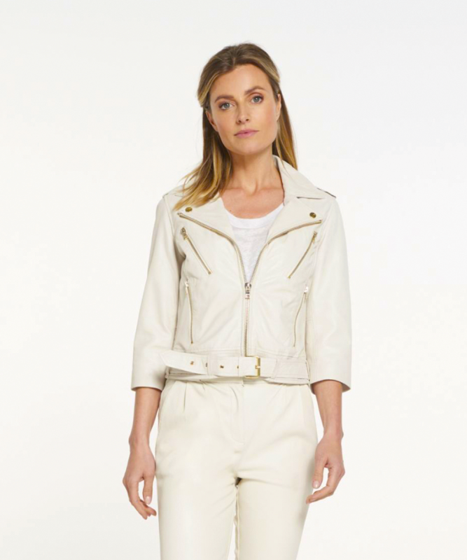 ibana KATE MOSS | NEW WHITE