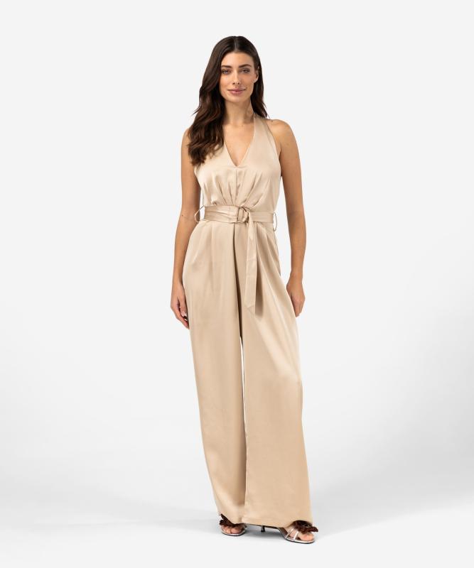 ibana Olesia - Bridal | Champagne