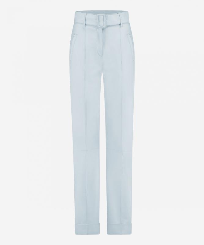 Ibana Paco | Soft Blue