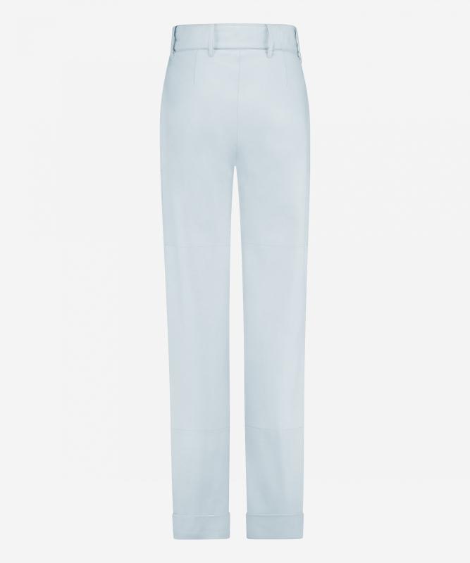 Ibana Paco | Soft Blue