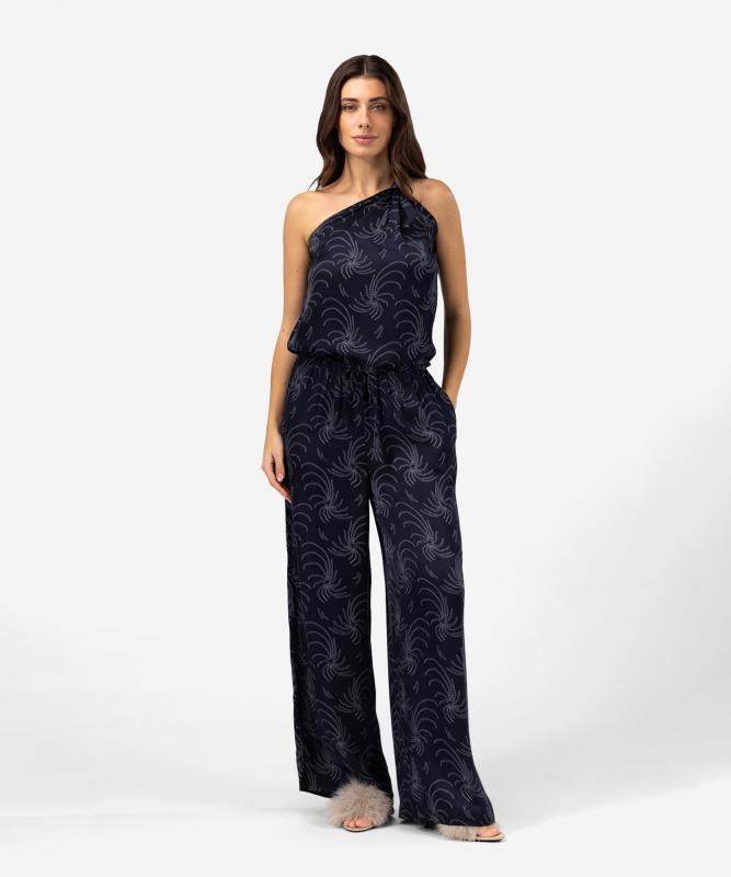 ibana Pae | Dotted Palm