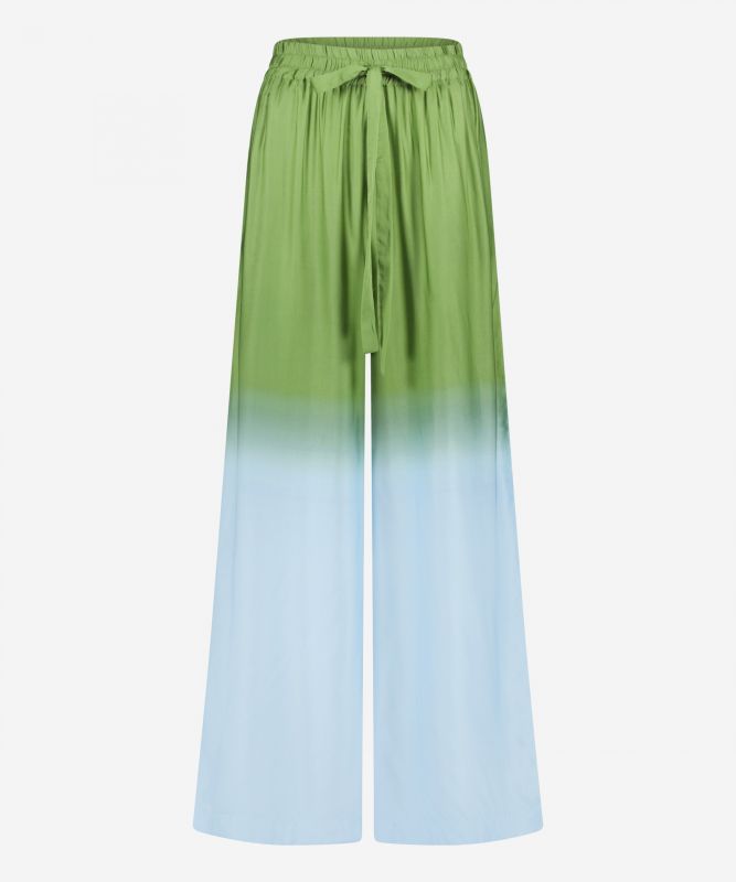 Ibana Palmtri | Dipdye