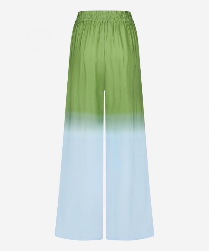 Ibana Palmtri | Dipdye