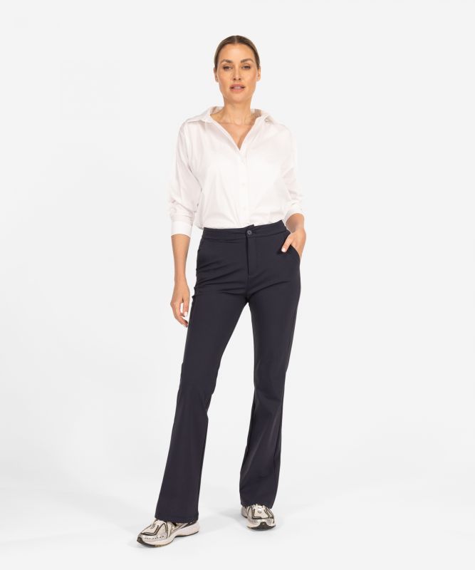 ibana Pasil | Midnight Blue