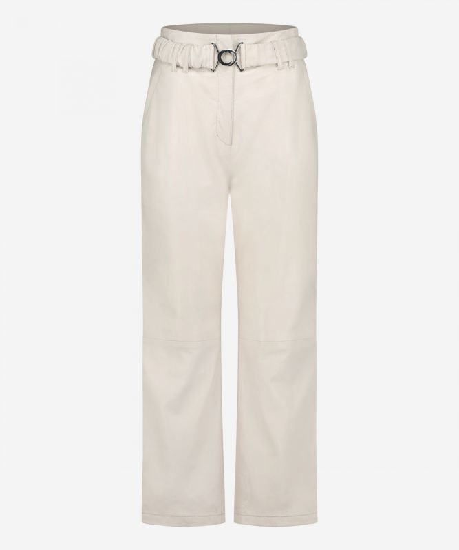 Ibana Patries | Antique White